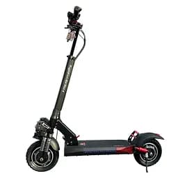 Электросамокат KUGOO M4 Max+ Plus NFC key | DUAL motor 23Ah 2000W | ПОЛНОПРИВОДНЫЙ (без сиденья)