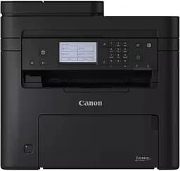 Canon МФП А4 ч/б i-SENSYS MF275dw з Wi-Fi