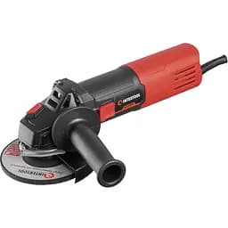 Кутова шліфмашина Intertool WT-0235 [89773]