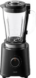 Блендер Xiaomi Blender MLLJ001CM-1A - мініатюра 4