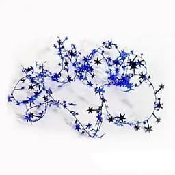 Гирлянда Звёздная россыпь