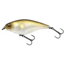 Воблер Imakatsu Gekiasa Shad 58SF 58mm 7.0g #875 (0.5m)