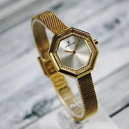Годинник Daniel Klein DK11721-2