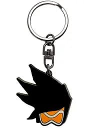 Брелок OVERWATCH Tracer