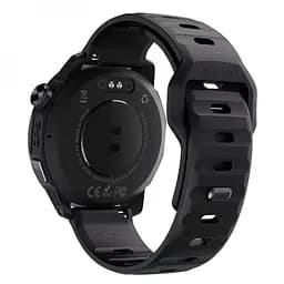 Смарт Годинник NORTH EDGE XTREK 2 black - мініатюра 3
