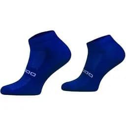 Носки Comodo RUN10 39-42 M Синий (COMO-RUN-10-04-3942)