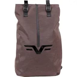 Рюкзак для ноутбука Frime City 16" Brown (City Brown)