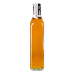Віскі Hankey Bannister Original Blended Scotch Whisky 40% 0.5 л - мініатюра 4