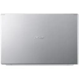 Ноутбук Acer Aspire 5 A515-56-53SD (NX.A1GEU.00P) (NX.A1GEU.00P) - мініатюра 8