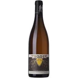 Вино Domaine des Roches Neuves Terres Saumur Blanc, 13,5%, 0,75 л (837523)