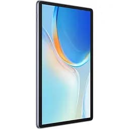 Планшет Ulefone Tab W10 4/128GB Wi-Fi Space Gray [125235] - мініатюра 4