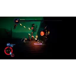 Ключ активації Microsoft Low Story для Xbox One/Series S/X - мініатюра 8