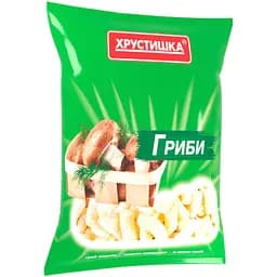 kukurudziani-palychky-zi-smakom-hrybiv-45h-khrustishka