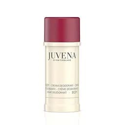 Крем дезодорант Juvena Cream Deodorant Daily Performance 40 мл