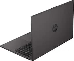 Ноутбук HP 255R G10 (C68VKAT) Dark Ash Silver - мініатюра 4