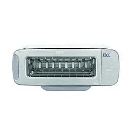 Тостер Ninja Foodi 3-in-1 White (ST200EUWH)