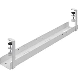 Органайзер для кабелей OfficePro (CT770W)