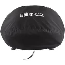 Чехол для грилей Weber Q2100N, Q2200N, Q2800N (3400852)