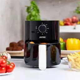 Мультипіч MPM MFR-12 - мініатюра 5