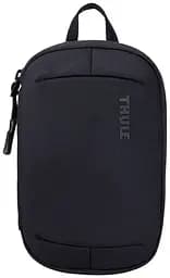 Сумка Thule Portable Subterra 2 PowerShuttle Mini TSPW-400 Black (6948997) - мініатюра 6