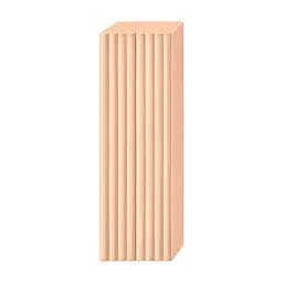 Пластика professional камея 454г Fimo