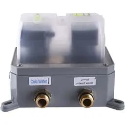 Душова система Globus Lux GLM-405-BB-TT-Smart - мініатюра 5
