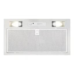 Витяжка вбудована Faber INKA SMART HC X A52 (305.0599.307) - мініатюра 2