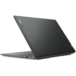 Ноутбук ultraportabil Lenovo Yoga Slim 7 ProX 14ARH7 з процесором AMD Ryzen 9 6900HS 4GB on-site, Premium Care - мініатюра 13