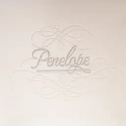 Матрац Penelope - Berkeley 160x200 - мініатюра 7