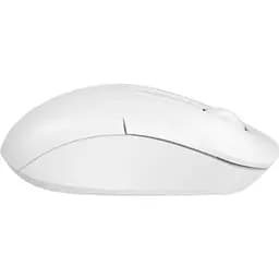 Миша A4Tech FG15CS Air2 White [161488] - мініатюра 4