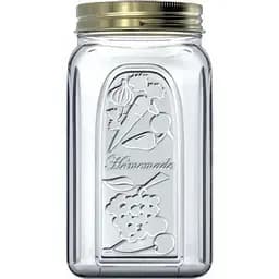 Емкость Pasabahce Homemade 1 л (80385-SL)