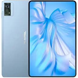 Планшет Oukitel OT5S 6/256GB Blue