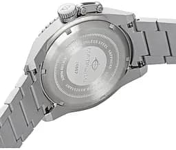 Годинник Continental 24607-GD101830