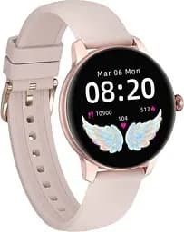 Смарт-годинник iMiLab Lady Smart Watch Tender W11L Rose - мініатюра 3