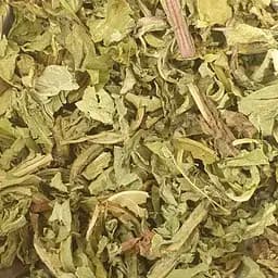 100 г одуванчик трава сушеная - свежий урожай