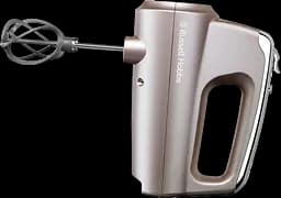 Міксер 25892-56 Smoky Quartz Russell Hobbs teh0026656 - мініатюра 5