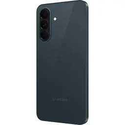 Смартфон Samsung Galaxy A37 6/128GB Awesome Graygreen (SM-A376BDGBEUC) UA-UCRF [162553] - мініатюра 7