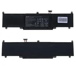 Батарея для ноутбука Asus C31N1339 (UX303LA, UX303LN, TP300LA, TP300LD series) 11.31V 4300 mAh 50Wh Black (0B200-00930100)