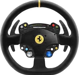 Кермо Thrustmaster TS-PC Racer Ferrari 488 PC - мініатюра 3