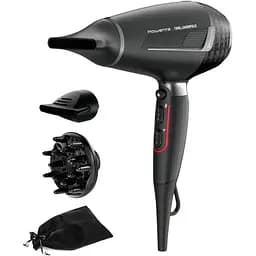 Фэн Rowenta x Karl Lagerfeld K/PRO Stylist CV888LF0