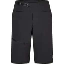 Велошорти Ziener Nuwe X-Function Black S (1012-239223-12-48)