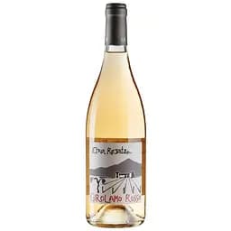 Вино Girolamo Russo Etna Rosato рожеве сухе 0.75 л