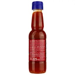 Соус Чумак Солодкий чилі 225 г (912077) - мініатюра 2