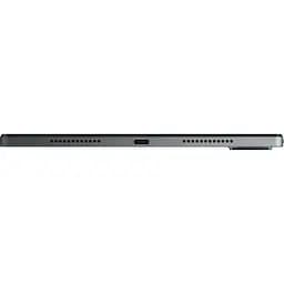 Планшет Xiaomi Redmi Pad 3/64Gb Wi-Fi version Graphite Gray сірий 10.61" 8000mAh - мініатюра 5