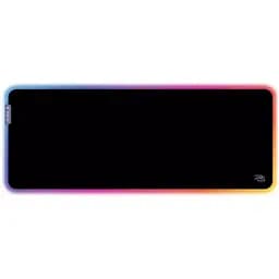 Килимок Proove Gaming Offland black (MPOF00022401)