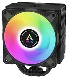 Кулер для процессора Arctic Freezer 36 ARGB Black (ACFRE00124A)