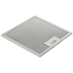 Витяжка похила Eleyus FENIX 1200 LED 90 BL - мініатюра 10