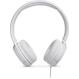 Гарнітура T500 White (6459544) - мініатюра 2