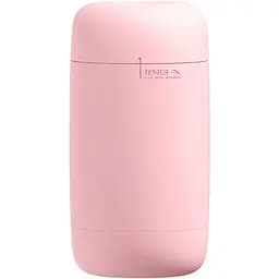 Мастурбатор Tenga Puffy Strawberry Pink