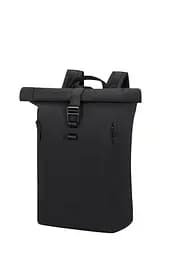 Рюкзак 14,1" Samsonite COATIFY BIZ BLACK 39x28x12 KP5*09002 - мініатюра 4